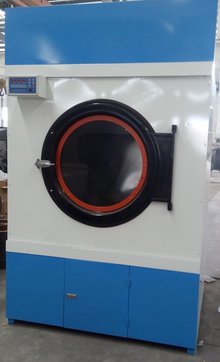 烘干設(shè)備 烘干設(shè)備