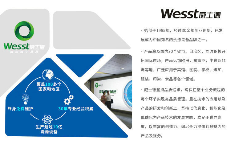 鍦鴻璁°侀厤緗礂?。鎴裤€傛睙鑻忓▉澹工業(yè)脫水機痙緇欐?zhèn)ㄦ彁渚涚殑涓嶄粎浠呮槾楁钉桢? 鏉窞媧楄